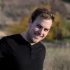 Eric Ostyn