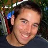 Pete Johnson