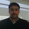 Felipe Ortega Villagra