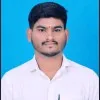 Bramhachaitanya Jorwar