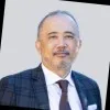 Joseph Minioza