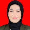 aura mustika zalsabilla