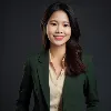 Mya Myint Zu