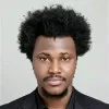 Shevo Umweni