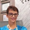 Tamie Michaud