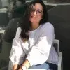 Emna Jemal