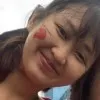Keqi Loh
