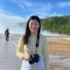 Lin Jiang