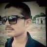 sourabh Dwivedi