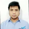 Jerico Egay