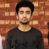 Sufyan Iftikhar