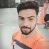Dishansh Dhiman