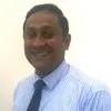 Denzil Gunasekera