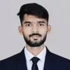 SHREYAS