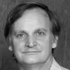 Mike Thorpe