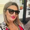 joyce sassine