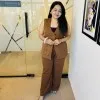 Swarali Upadhye