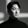 HYUNJUN PYUN