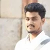 Rahul Kar
