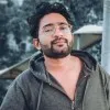 Shwetank Gawande