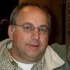Mike Cullen