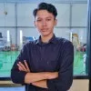 Ramzy Naufal Farhan