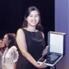 Ariadna Alfaro Baltodano