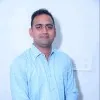 Manish Chaudhary