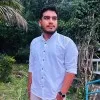 Ashutosh