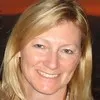 Roberta Marzec