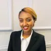 Mehret Ayalew