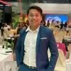 Kurt Kenji Casas