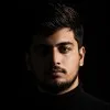 Hassan Ahmed