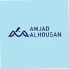 Amjad Alhousan