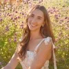 Clare Titus