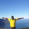 Sandile Tom