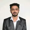 Kishor Talreja