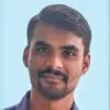 G Krishna