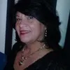 Jessie Theresa Martinez