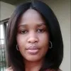 Banji Sikazindu