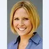 Kate McGuire