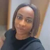 Joyce Isiguzo