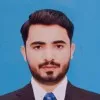 Ali Asghar