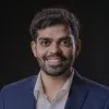 Shivam Verma