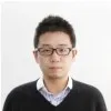 Lyman Liu