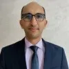 Jawad CHTOUKI