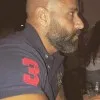 Bassam Kassas