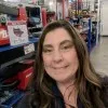 Suzette Garrett