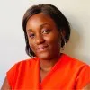 Karelle Dina