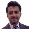 Taha Khatri
